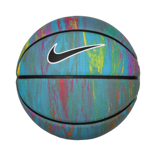 Nike Μπάλα μπάσκετ Skills Next Nature Mini Ball